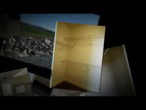 Lennar Next Gen  in Reno Nv 89521   SOLD!!!!!