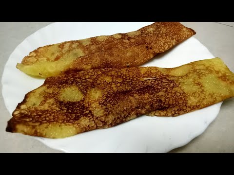Gaula recipe 😋/delicious/yumm/easy recipe 🤤...