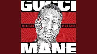 I Don&#39;t Love Her (feat. Rocko &amp; Webbie)