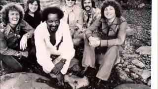 No Fair At All  The Association