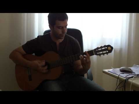 Angel - Natasha Bedingfield