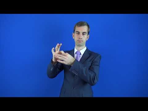 великомученик