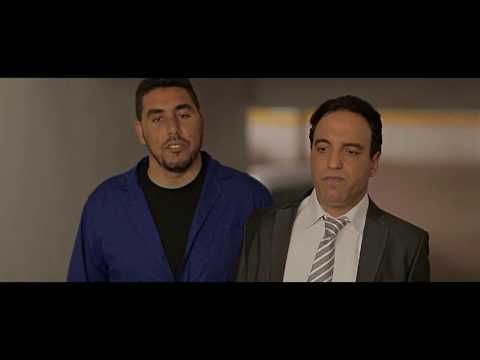 "نهار زوين" فيلم من كتابة و إخراج هشام العسري