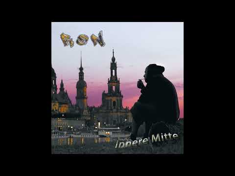 Ron - Heinzelmännchen (mit DNMK)