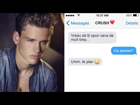 un bărbat din Brașov cauta femei din Cluj- Napoca