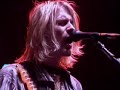 Nirvana October 18 1993 Full Show Reworked 60fps Veterans Memorial Coliseum Phoenix AZ