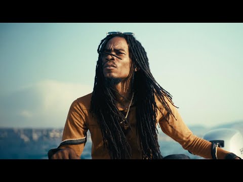 Evidence Music and 2 more