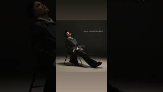 Download lagu FAJAR NOOR - Tahta Hatiku #Pendampingmu. #liriklagu #fajarnoor #tahtahatiku mp3