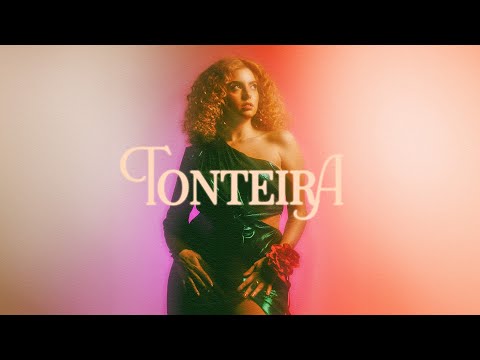 Video thumbnail for tonteira