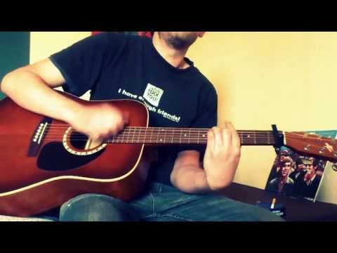 They Can't Buy The Sunshine - Turin Brakes