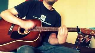 they can't buy the sunshine [turin brakes cover]