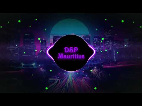 Kilomoney 2.0 - Bigg Frankii, Real D, Maspin, Kersley Mg (Dj Steri ,Jor'Dan ,Mii Guel) (#dsp_effect)