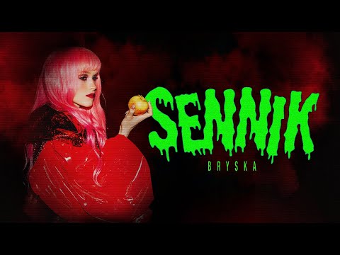 Video thumbnail for sennik