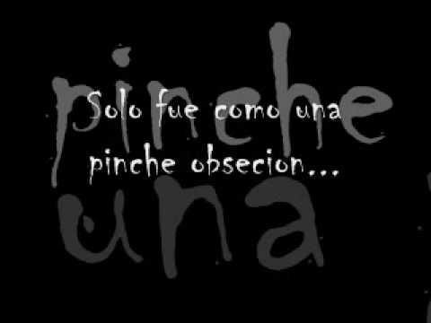 download lagu mp3 mp4 Maldita Estupidez Lu, download lagu Maldita Estupidez Lu gratis, unduh video klip Maldita Estupidez Lu