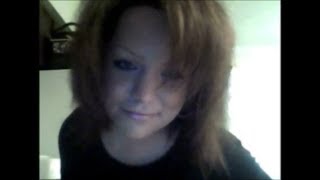 Michelle Wright - Take It Like A Man