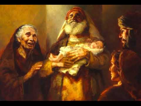 17.10.2020. Granešina 5. Sveti Šimun - vlč. Ramos