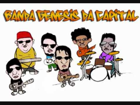 Além Das Alturas video