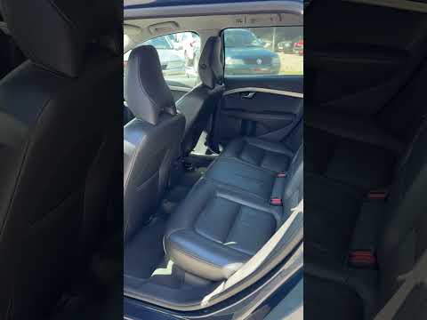 фото volvo v70 iii 0