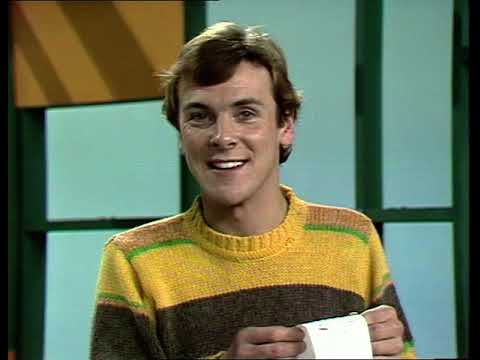 The Best of RTE's Bosco - Volume 2 - Episode 06