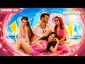 MTV Splitsvilla 14 Full Episode 1 Splitsvilla Grand Premiere