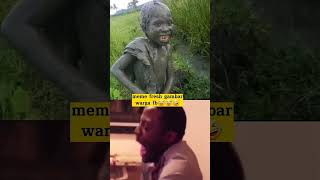 Download lagu memes fresh warga Fb terbaru 2023 #shorts #memes #memegambar #facebook #memefb #short mp3