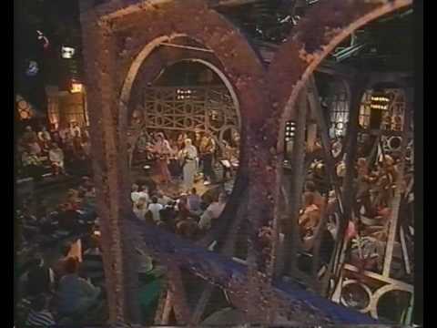 Fløjte Anders video