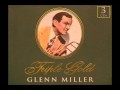 Glenn Miller & His Orchestra- Falling Leaves