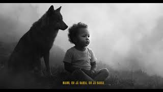 Download lagu Perigo - Altifridi x Paulelson x Mario Flow & Beiro mp3 Download lagu Perigo - Altifridi x Paulelson x Mario Flow & Beiro mp3
