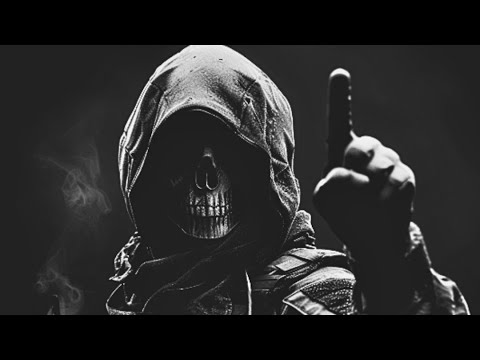 Mega Mafia's Top Plays on Nuketown – Black Ops 6 Multiplayer Highlights