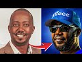 The Life Of Andrew Kibe What Really Happened