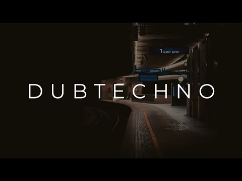 DUB TECHNO #49 || TRANSCENDENT SETS
