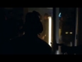 The Weeknd Apple Music Commercial VMA