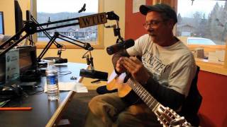 Gordon Thorne - "Money's Getting Cheaper"