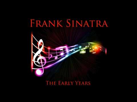 Frank Sinatra - You Keep Coming Back Like A Song