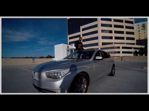 OGA BOY+ ACE MONEY -YRNW 4K