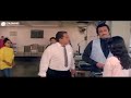 Pratikar Movie Billa Scene