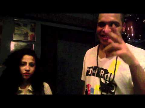 Jay Wise The Wake Up Call Trailer