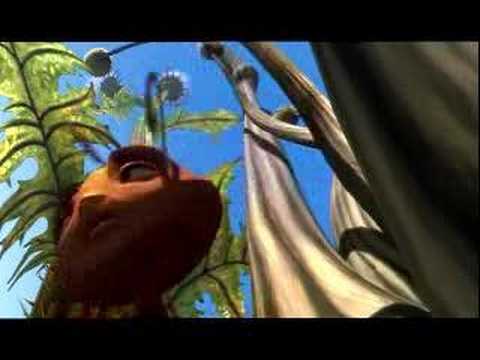 Z La Formica - Lo Scemo Del Villaggio