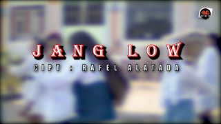 Download lagu Ulva Julifya & Gusty | Jang Low | mp3 Download lagu Ulva Julifya & Gusty | Jang Low | mp3