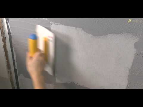 prattamaster 1.21 - Travertino Imperium loft design by metalline