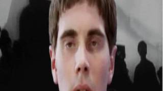 06 Helpless dancer / Is it in my head - Live