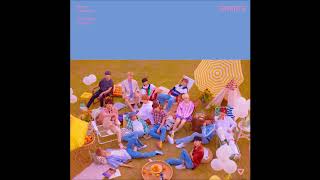 【MP3/Audio】SEVENTEEN(세븐틴) Vocal Team - Come to me (나에게로 와) [5TH MINI ALBUM `YOU MAKE MY DAY`]