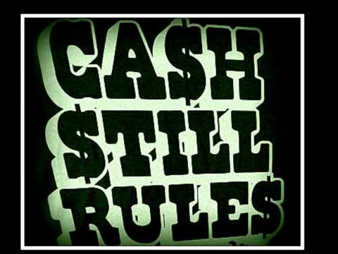 Luwii Louciano - You Got Me Fucked Up