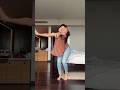 Ritika Singh Dance Ritikasingh Dance Video Dance Dancevideo Shorts Ytshorts 1m Bellydance