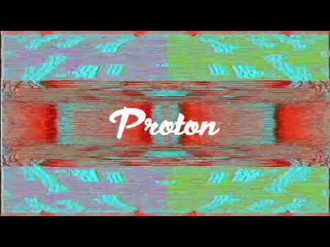 Patric la Funk - VS - December 08, 2010 - Part 1