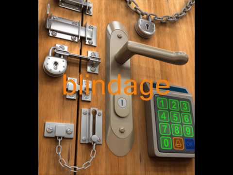 download lagu mp3 mp4 Serrurier Paris 8eme, download lagu Serrurier Paris 8eme gratis, unduh video klip Serrurier Paris 8eme