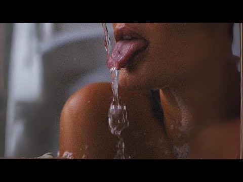 Rill x Vayne - Coconut (Official Visuals) prod. by John Fou