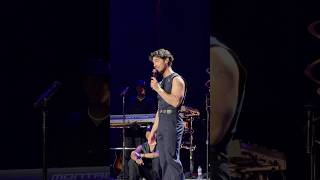 Gotta Find You - Jonas Brothers London N2