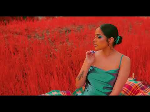 CHRM - Not a Game (Hawd) (Prod. by Nate Curry)