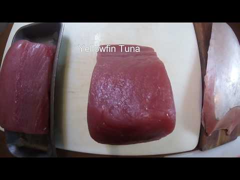 download lagu mp3 mp4 Types Of Tuna Sashimi, download lagu Types Of Tuna Sashimi gratis, unduh video klip Types Of Tuna Sashimi